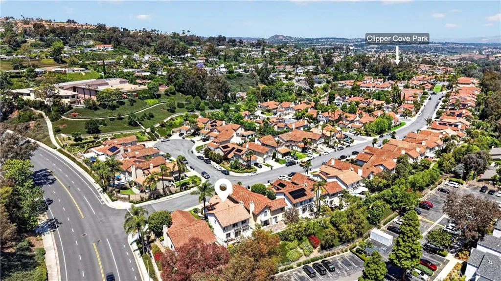 Additional image 140 of 29746 Michelis St, Laguna Niguel, CA 92677