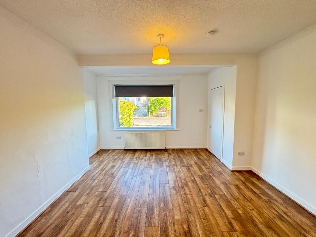 Additional image 9 of 2 bed terraced house to rentQueens Road, Elderslie, Renfrewshire PA5