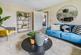 The Drummond - Plot 79 at Dargavel Village, Dargavel Village, Craigton Drive PA7 photo 5