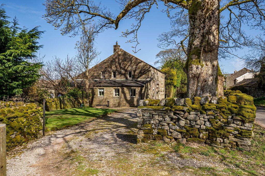 Additional image 46 of 5 bed detached house for saleEden Grange, Outhgill, Kirkby Stephen CA17