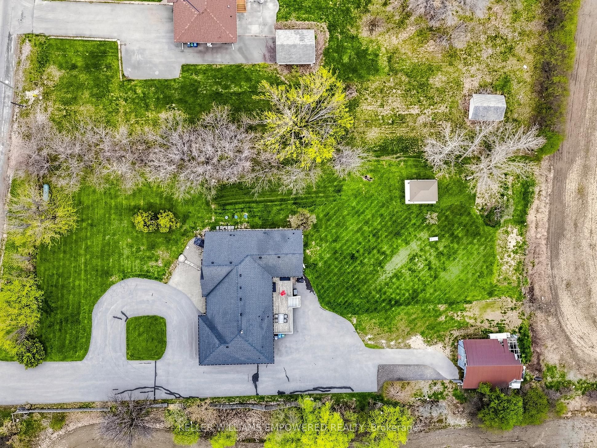 10108 Clarkway Drive, Brampton, ON, L6P 0V8 photo 5