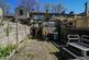 Additional image 12 of Ingersley Road, Bollington, SK10 5RE