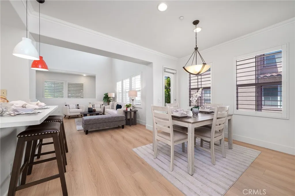 Additional image 63 of 191 Lockford, Irvine, CA 92602