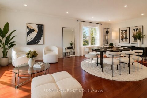 2 Charlemont Crescent, Toronto, ON, M1T 1M4 photo 4