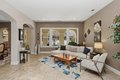 Additional image 8 of 16180 Windham Rd, Riverside, CA, 92503
