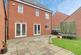 Additional image 25 of Goss Place, Alsager ST7