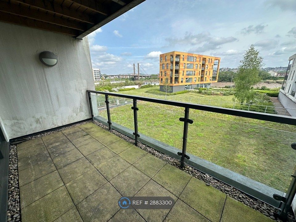 Additional image 16 of 2 bed flat to rentSelskar Court, Newport NP20