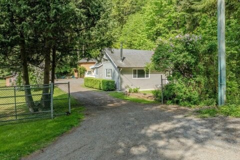 Additional image 7 of 10273 Parke Road, Mission, BC, V0M 1G0