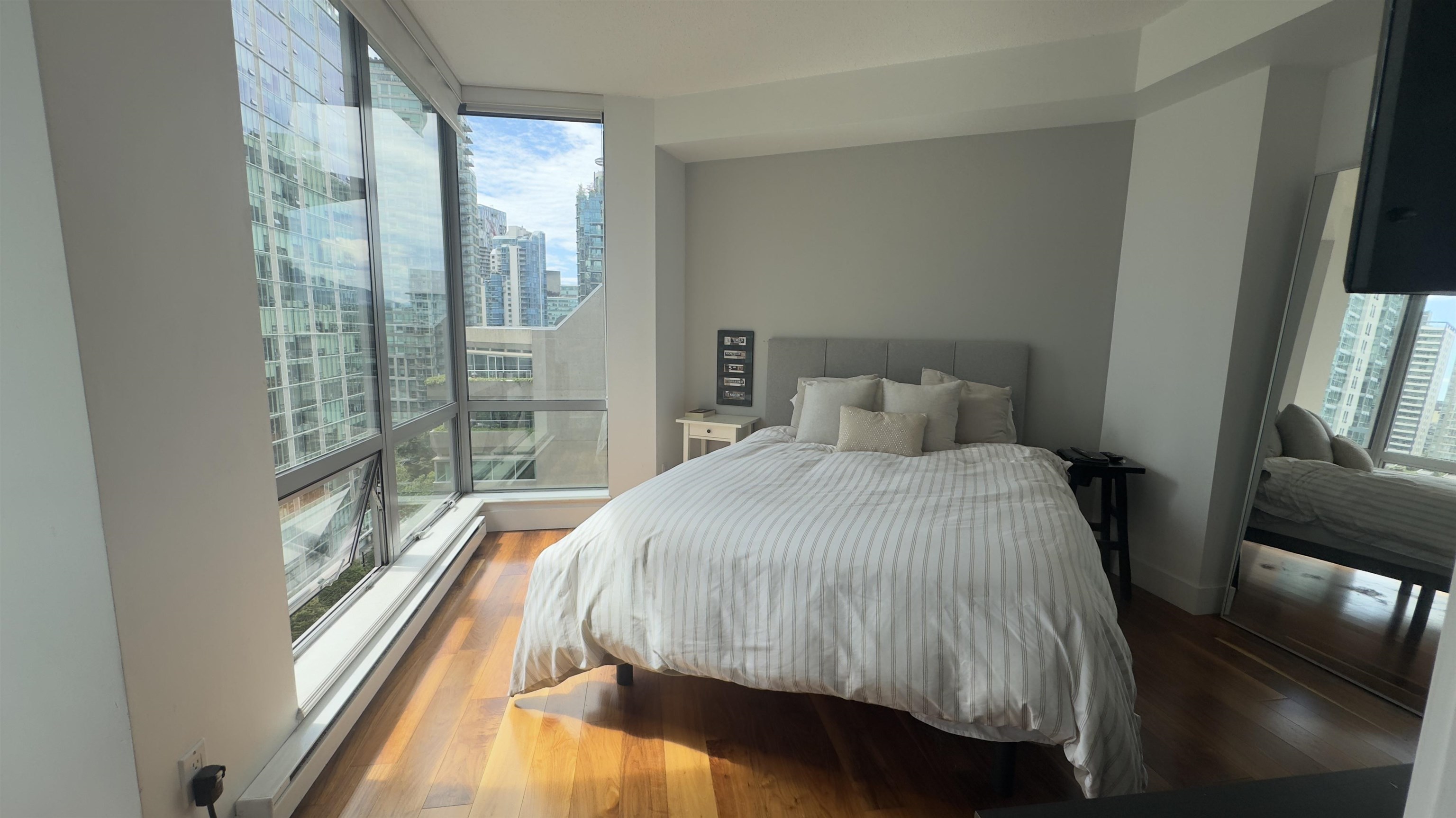 Additional image 6 of 1404-1228 Hastings Street W, Vancouver, BC, V6E 4S6