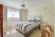 Additional image 22 of The Avenue, Kidsgrove, Stoke-On-Trent