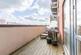 Additional image 3 of 32 Barry Blandford Way, London E3