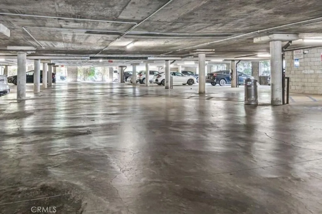Additional image 56 of 7320 Hawthorn Avenue Unit 318, Los Angeles, CA 90046