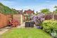 Additional image 20 of Beacon Street, Lichfield, WS13 7BH