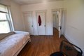 Additional image 10 of 40 Longwood Ave Apt 5, Brookline, MA, 02446