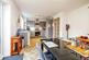 Additional image 6 of Shrewsbury Road, Bracebridge Heath, Lincoln, Lincolnshire, LN4