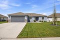 1518 Willow Way, Benton City, WA, 99320