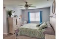 Additional image 11 of 3145 Chia Ave, Twentynine Palms, CA, 92277