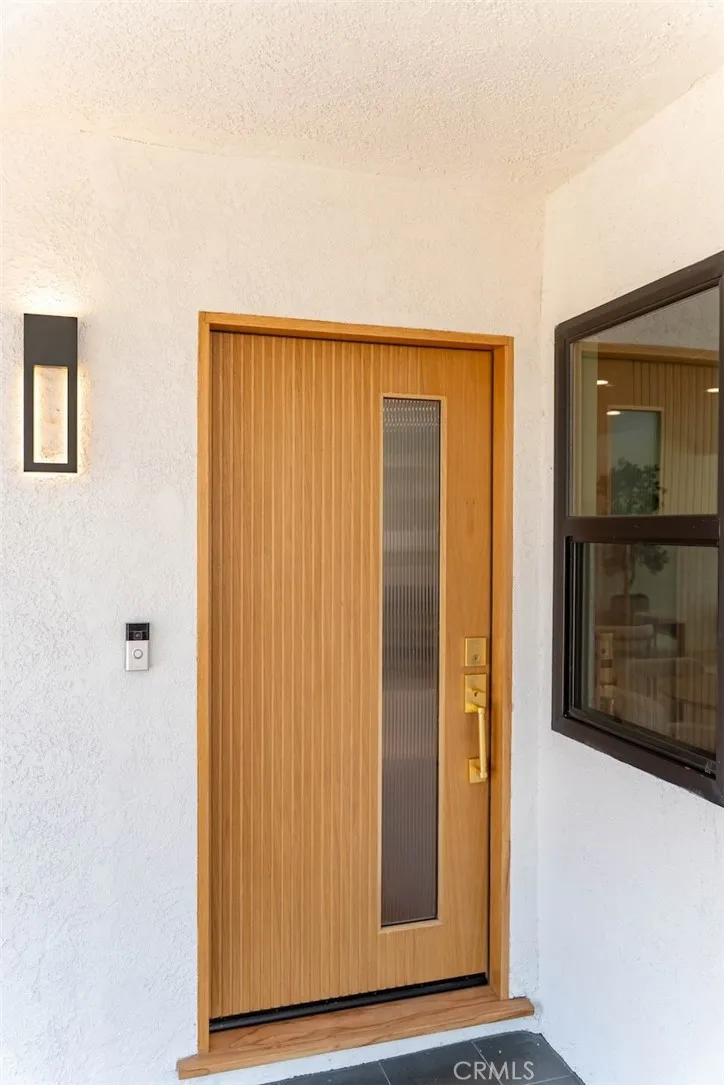 Additional image 119 of 8133 Brimfield Avenue, Panorama City, CA 91402