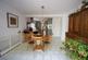 Additional image 19 of Rotherslade Road, Swansea SA3