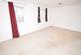 Additional image 5 of 49 Hilton Crescent, Inverness
