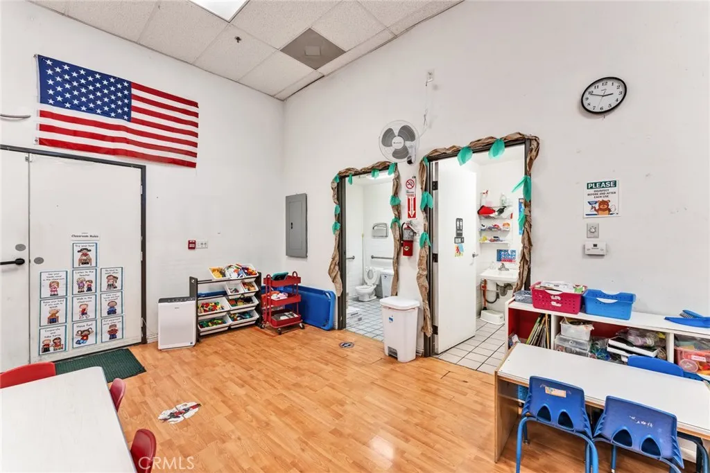 Additional image 5 of 2401 W Valley Blvd, Alhambra, CA 91803