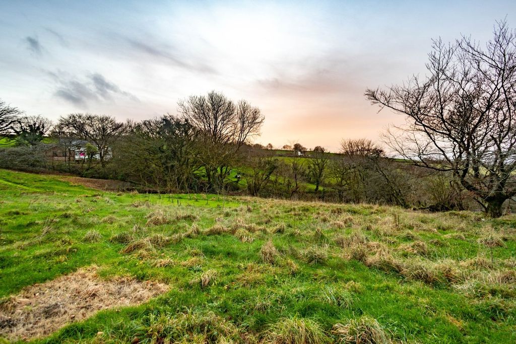 Additional image 54 of 3 bed farm for saleFfostrasol, Llandysul SA44