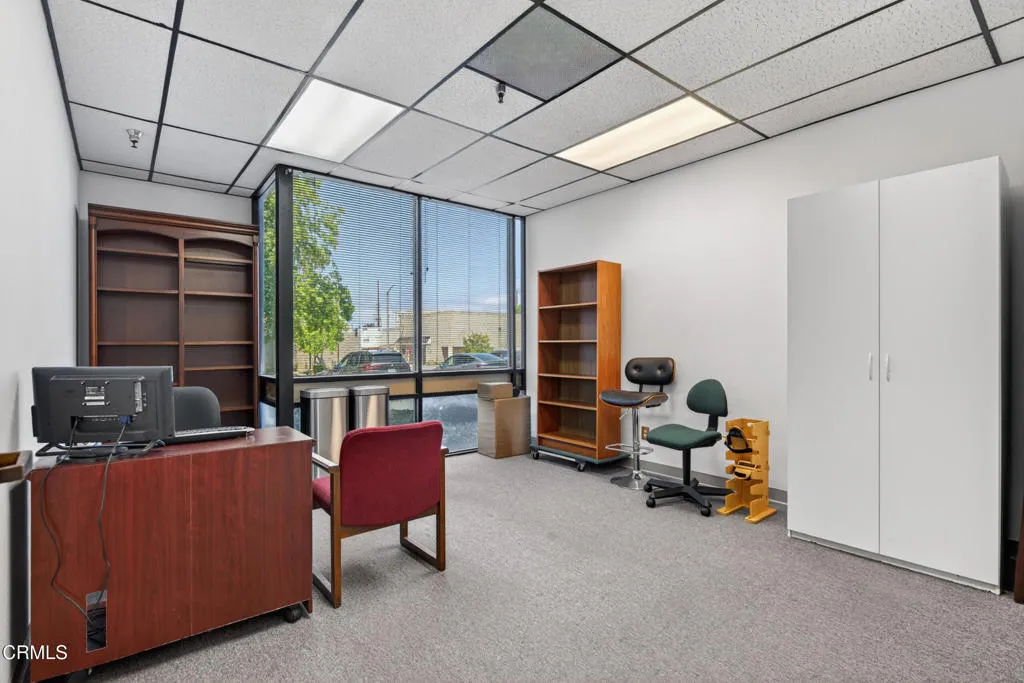 Additional image 25 of 4125 Market Street Unit 6 & 7, Ventura, CA 93003