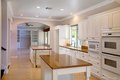 Additional image 12 of 15175 Palomino Valley Pl, San Diego, CA, 92127