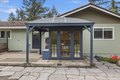 Additional image 34 of 4011 SE Crown Rd, Camas, WA, 98607