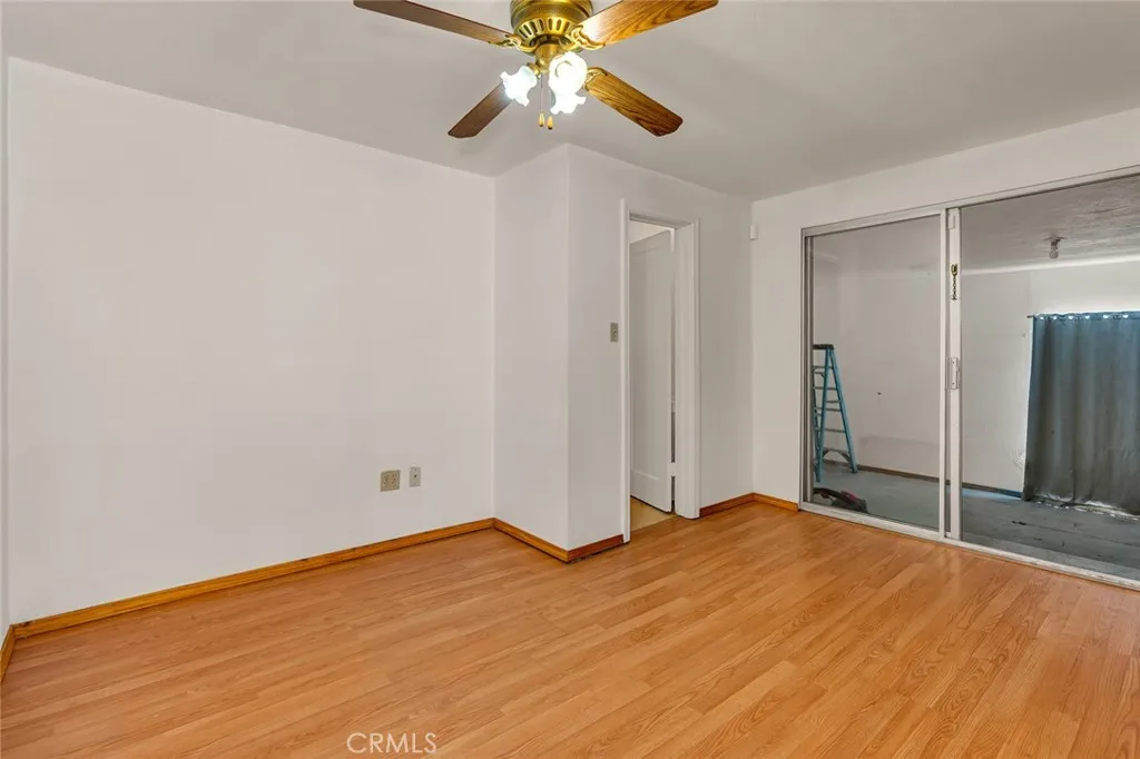 Additional image 35 of 17626 Britto Road, Dos Palos, CA 93620