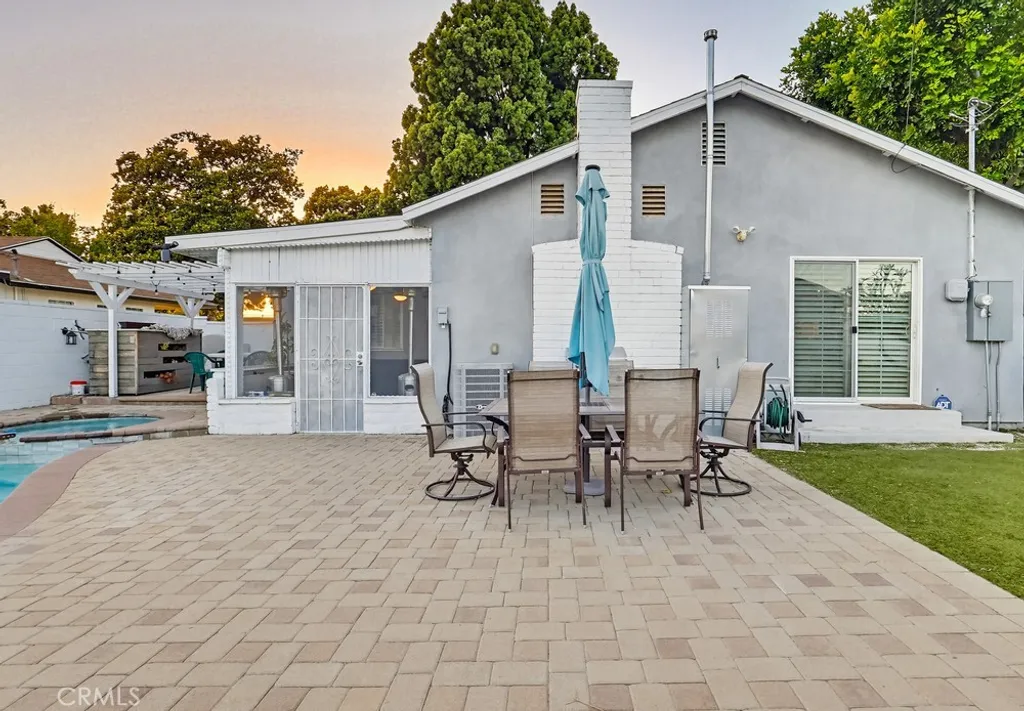 Additional image 19 of 9542 Paramount Blvd, Downey, CA 90240