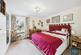 Additional image 6 of Rougham Road, Bury St. Edmunds IP33
