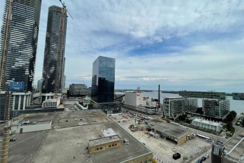 Additional image 7 of 1008-28 Freeland Street, Toronto, ON, M5E 0E3