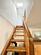 Additional image 20 of Algar Grange, West Midlands DY3