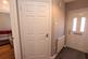 Additional image 6 of Ailsa Gait Way, Stranraer, DG9