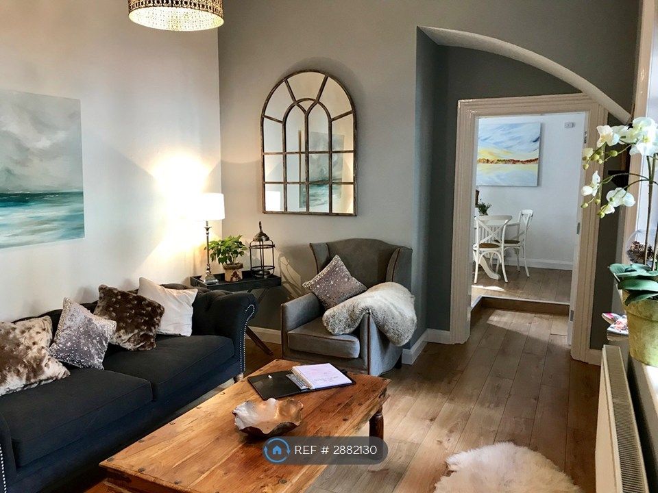 2 bed flat to rentFulwood Road, Sheffield S10