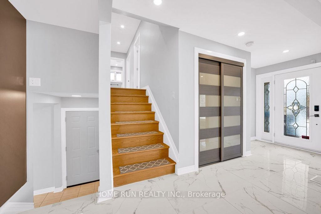 Additional image 3 of 3334 Riverside Drive, Ottawa, ON, K1V 8P1