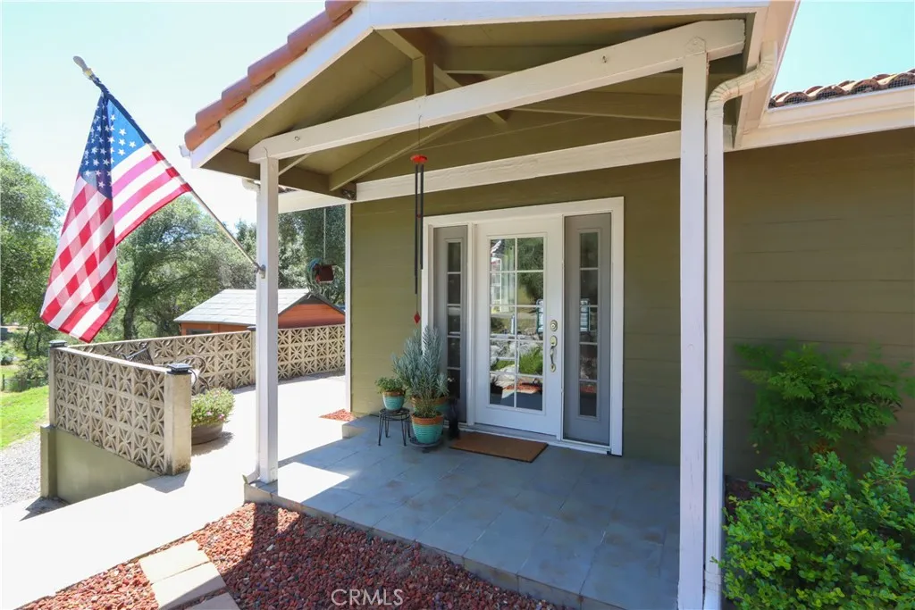 Additional image 61 of 48910 Quail Drive, Oakhurst, CA 93644