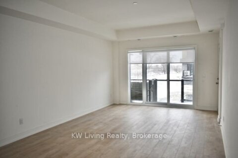 Additional image 8 of 206C-16 Melbourne Avenue, St. Catharines, ON, L2P 3J8