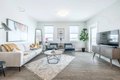 Additional image 3 of 1105 Red Apple Rd, Wenatchee, WA, 98801