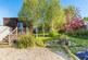 Additional image 18 of Lawns Close, Colehill, Wimborne, Dorset, BH21