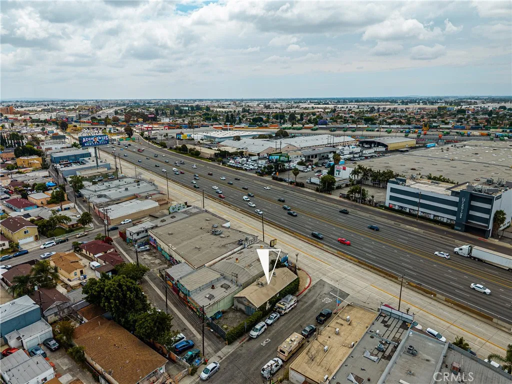 Additional image 58 of 4901 Telegraph Road, Los Angeles, CA 90022