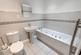 Additional image 14 of Grange Mews, Wickersley, Rotherham