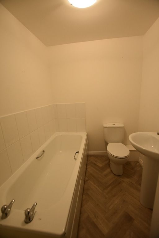 Additional image 14 of 4 bed terraced house to rentLakeview Way, Hampton, Peterborough PE7