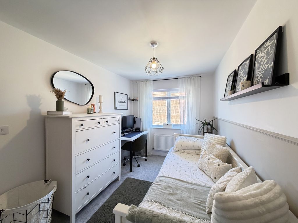 Additional image 10 of 2 bed terraced house to rentPeacock Avenue, Branston LN4