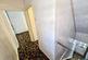 Additional image 9 of Sycamore Street, Ashington, Northumberland, NE63 0HJ
