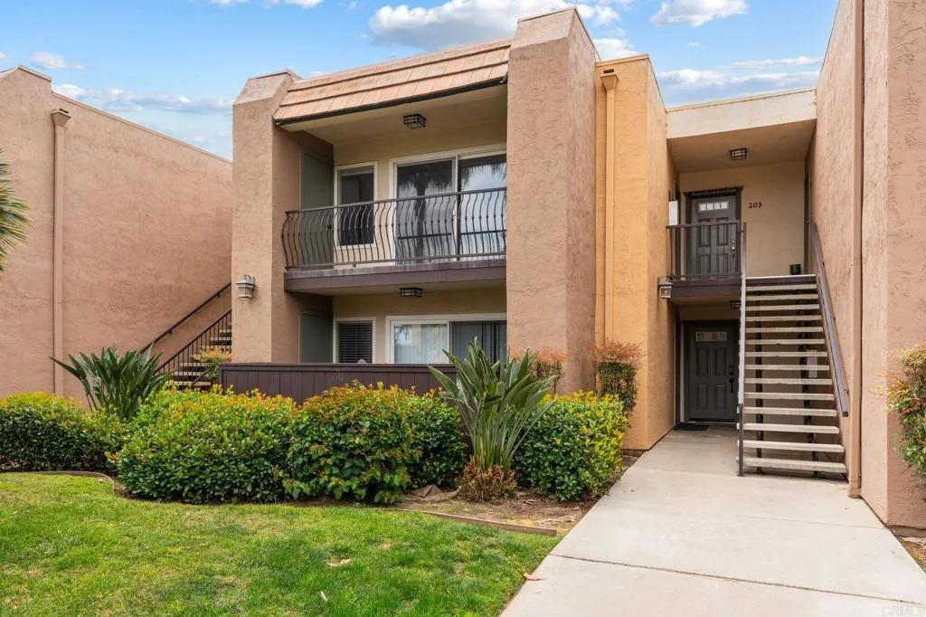 Additional image 21 of 155 Avenida Descanso Unit 202, Oceanside, CA 92057
