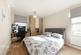 Additional image 8 of Watts Grove, London