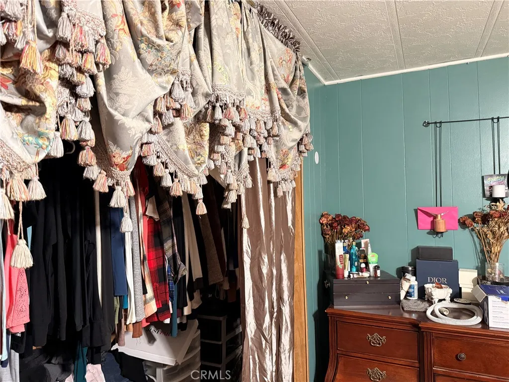 Additional image 9 of 26455 Paradise Valley Road Unit 88, Warner Springs, CA 92086