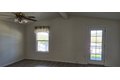 Additional image 18 of 4888.5 Old Cliffs Rd, San Diego, CA, 92120